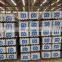 2x2 Hot Dipped V Shaped Equal Galvanized Angle Price per kg