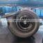 RHC7 241001440 24100-1440 VD250019 Turbo Turbocharger for Hitachi EX300-1 Excavator ZQ0295