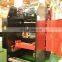 T&L Machinery- E21 Bending Machine, nc Bending Machine 80ton 3200mm