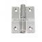 stainless steel furniture bracket 2 