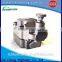 control valve hydraulic system