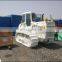Mini Bulldozer Price Mini Dozer For Sale
