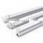 T5 T8 Integrated LED Tube Lighting 1.2m Energy Saving Tube Full Set Of LED Tube Lamps