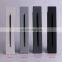 Aluminum Design Waterproof Staircase Lamp Ip65 Outdoor Recessed Square Stair Wall Step Lights