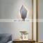 Modern Indoor LED Wall Lamp Creative Bedroom Wall Light For Living Room Dinner Room Hotel Decoration