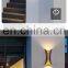 Modern light lamp wall outdoor led lamp fitting