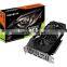 Brand RTX 2060 Super 2060s 8GB GeForce RTX 1660s 1660ti 1660 Video Card Gaming Dual Fan GPU Graphics Card