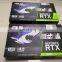RTX 3070 8г 256бит видеокарта GPU GDDR6 игровая видеокарта 3070 ti и другие модели, такие как rtx 3080, 3060, 3090, msi 3070 и так далее