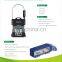 container seal GPS seal container GPS electronic seal cut alarm