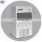 Biobase China Ice Maker making machine for laboratory or hospital clear ice ball maker counter hot sale FIM20 factory price