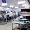 s China Auto ELISA Processor BIOBASE 1000  well microplates auto elisa processor biobase 1000 for clinical examination