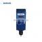 BIOBASE Stirrer OS40-S overhead Stainless Steel Material Bars magnetic stirrer with visual alarm