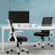 Home lift swivel chair seat bow conference chair ergonomic chair