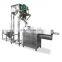 cleaning machine for beans sesame quinoa seeds washing and drying machine sesame dry cleaning machine