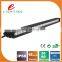 DIY Most Powerful Boat 1ft 2ft 3ft LED Light Bar