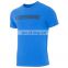 Latest Design T-shirt, Fashion Men T-shirts Factory Price Men's