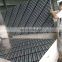 Phenolic Film Faced Concrete Shuttering Plywood Board for Concrete Formwork