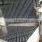 12mm  4 8 Brown  Oman Lowest Hardwood 18 mm Plywood Price