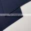 1*1 knit rib fabric for cuffs collar hem 700gsm