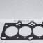 KEY ELEMENT High Quality Best Price Cylinder Head Gaskets 22311-23700 for ELANTRA LANTRA II TUCSON Gasket Cylinder Head