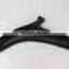 KEY ELEMENT Auto Rear Control Arms 54500-1X000 for TUCSON 2004 2015 Left Control Arms Auto Suspension System