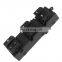 KEY ELEMENT Best Price High Quality Car Power Window Switch 93570-2T010 for OPTIMA K5 Auto Switches