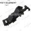 KEY ELEMENT High Quality Good Price Bumper Bracket 86514-B8000 For 2013 -2018 Hyundai Santa FE Right Front Bumper Bracket