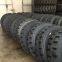 Tiger Transport/Land Rover Mine Dump шин 900/1000/1100/1200R20-20 CM926 332
