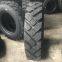 Croissant Light Truck Tire 825-20 Truck Tire 8.25-20 Triple Pack Thickening