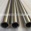 Competitive Price Precision Seamless Hydraulic Cylinder H8 Tolerance Honed Steel Tube