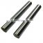 Factory alloy round steel bar steel round bar sae 1115 stainless steel 630 round bar in stock