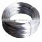Galvanized Steel Wire 3.15mm for armouring cable
