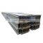 Prime H Beam Steel ASTM Steel H Beams H Shape Steel Beam Price