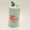 Brand New Great Price High Quality Fuel Filter Fs19732 For XCMG