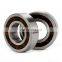 CSK Series One way Bearing Clutch Keyway Bearings CSK6002PP