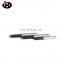 Jinghong Fastener Steel Paper Taper Pins With Internal Thread