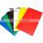 2022 hot sale  45*30 cm PE north america market  chopping board caretta caravan for meat