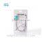 LED USB lamp led for notebook keyboard usb port with multi color