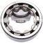 Cylindrical Roller Bearing NNU4920 Double Row bearing NNU 4920B/SPW33 NNU4920-S-K-M-SP NNU4922 NNU4924 NNU3024X1