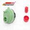 Interrupteur de vide pour camion pour VOLVO 20560843;20569843;20409365;