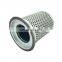 Latest hot sale SCR-40A Centrifuge accessories oil separator 4930153101