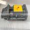 high quality air compressor air end 1616710380 for replacement screw air compressor parts