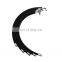 Atlas Air Compressor  parts HOSE ASSEMBLY 0574800255