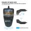 2022 Hot Sale 2K WIFI Car Dashcam Dual Camera 1440P GPS Car Dvr With Night Vision 170 Degree Car Black Box