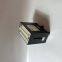 ICSE08B5?ABB?Analog?Input?Module