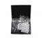SHAHE 0-10 mm Digital depth indicator Dial Depth indicator digital indicator