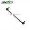 ZDO high quality auto parts Right left Tie Rod End for HONDA  Fit 53540-T5R-003  53560-TST-003 ES801354 MS60653 53560T5R003