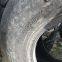 he manufacturer supplies agricultural machinery tire 12.5L-15 combine harvester tire brand new