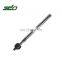ZDO Auto accessories front axle rack end tie rod end  for PEUGEOT/VOLVO