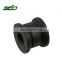 ZDO OEM Standard Spare Parts  Front Stabilizer Bushing for Mercedes-Benz 190 (W201)